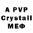 МЕТАДОН methadone Elvard E