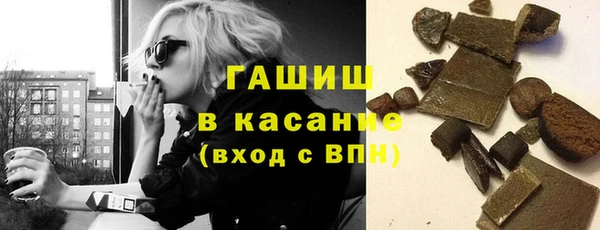 сатива Дмитриев