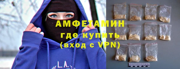 сатива Дмитриев