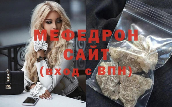 индика Дмитровск