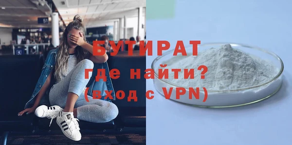 индика Дмитровск