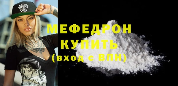 индика Дмитровск