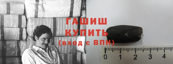 индика Дмитровск