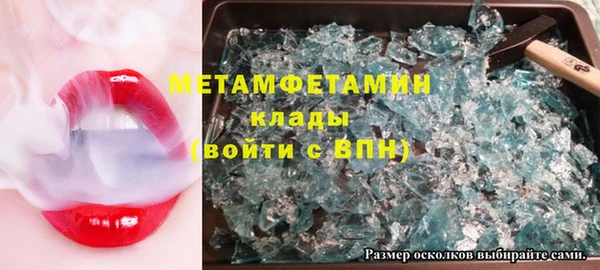 индика Дмитровск