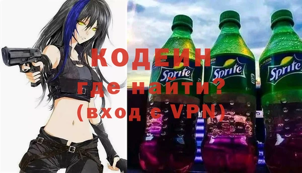 сатива Дмитриев
