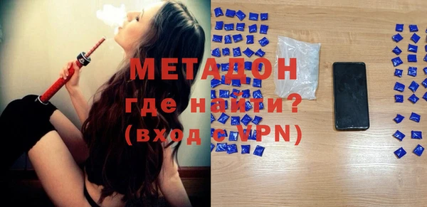 индика Дмитровск