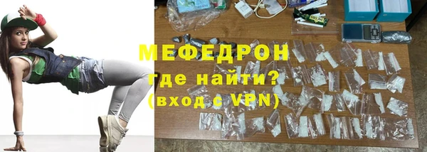 индика Дмитровск